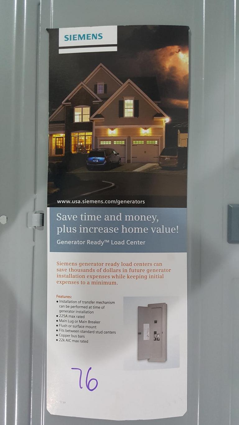 HOME DECOR AND LIGHT