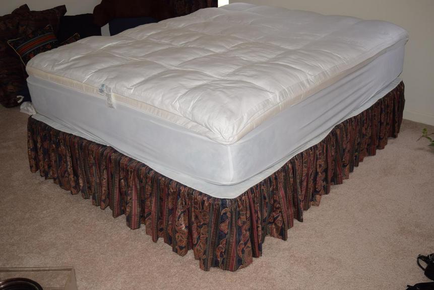 full mattress set free shipping