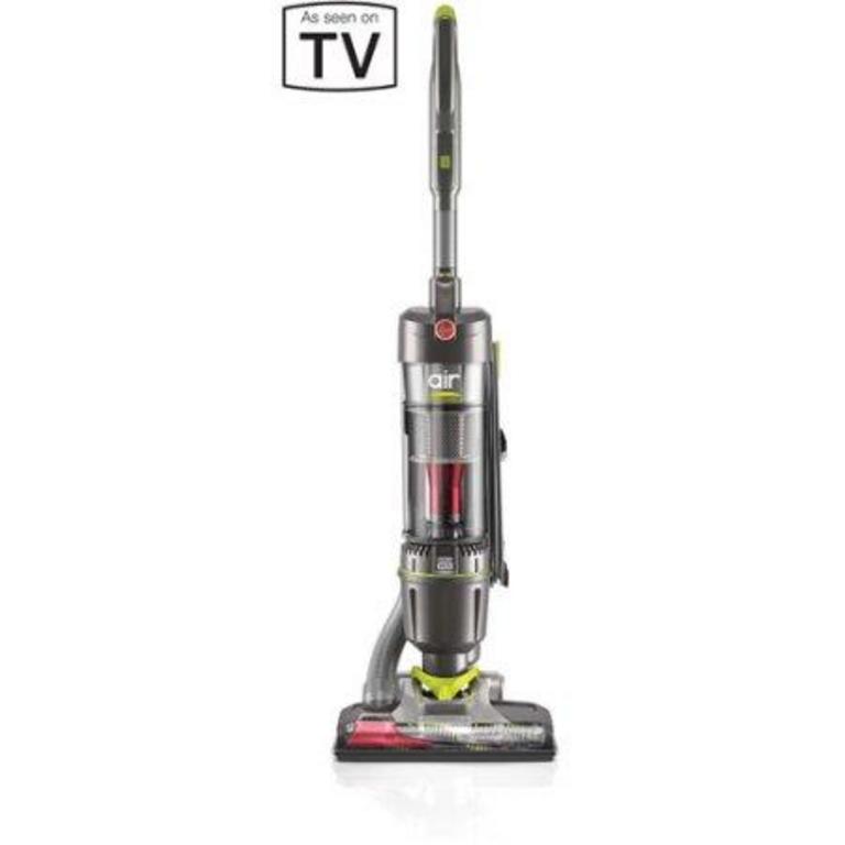 Auction Ohio BAGLESS UPRIGHT VACUUM
