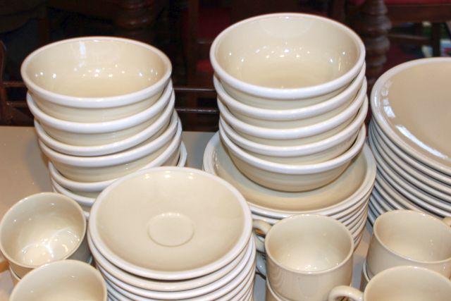 Epoch dinnerware outlet