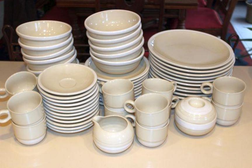 Epoch dinnerware outlet