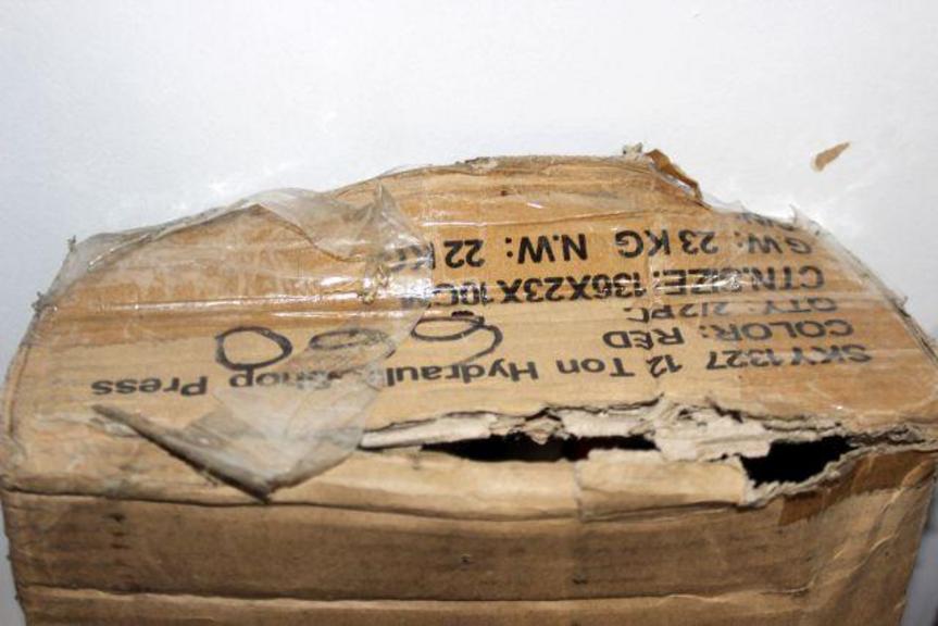 5ec778ab0627e5631d54a834e04020be