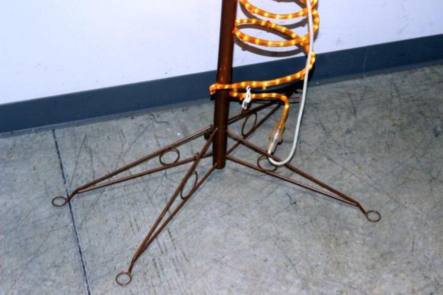 66916f381e6fc3a53fb6f8f059f89d2f