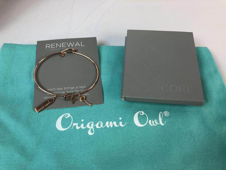 Origami Owl Liquidation New Product Charms Lockets Jewelry