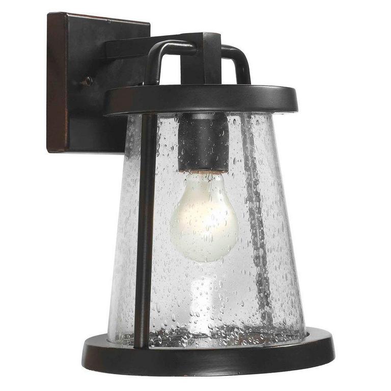 GALE WALL LANTERN