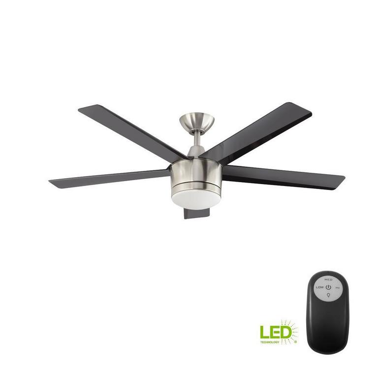 MERWRY CEILING FAN