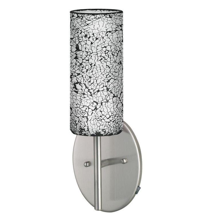 EGLO WALL LIGHT