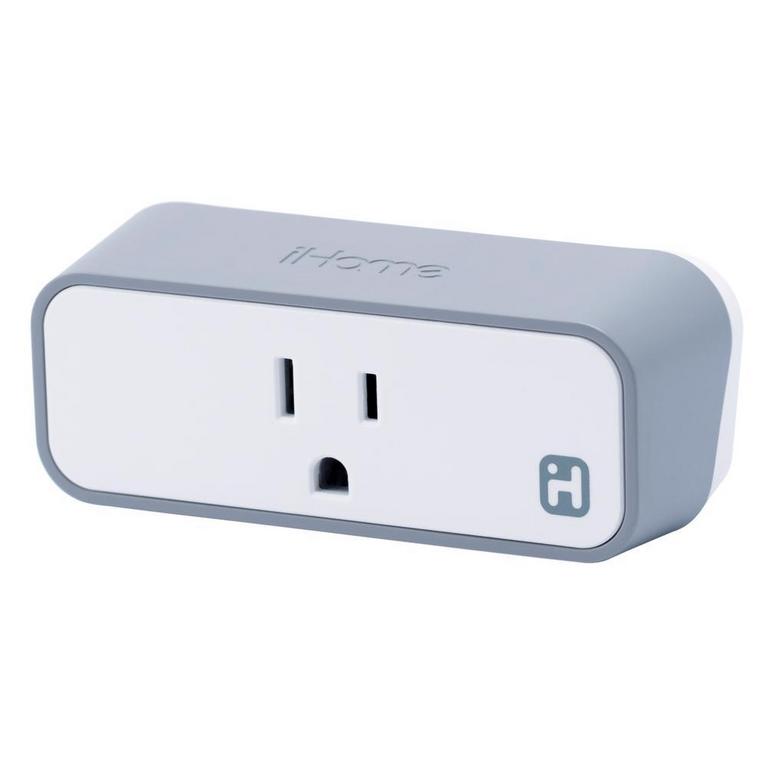 iHOME CONTROL SMART PLUG