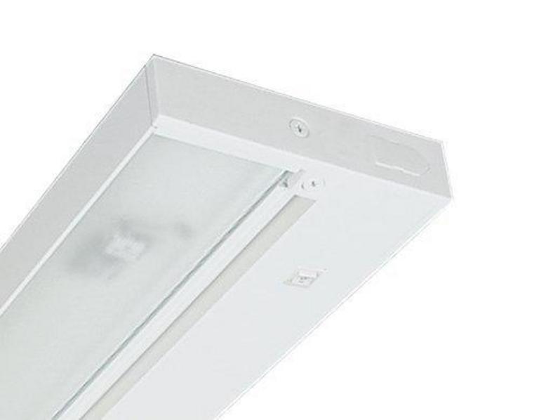 JUNO 30" UNDER CABINET LIGHT