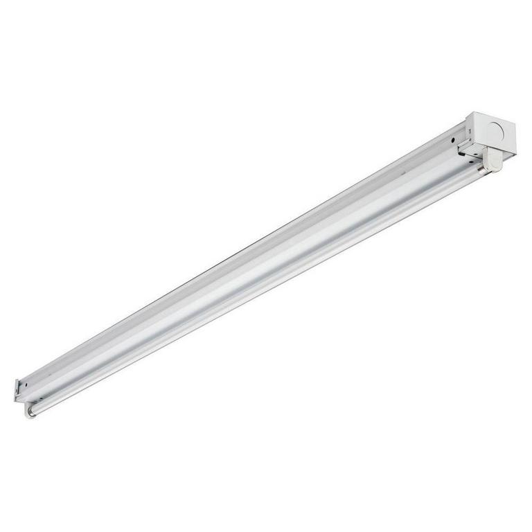LITHONIA 4FT STRIP LIGHT