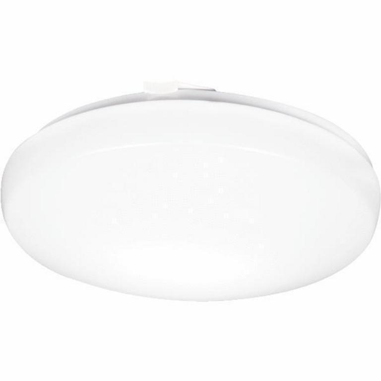 COMMERCIAL ELECTRIC LED LIGHT