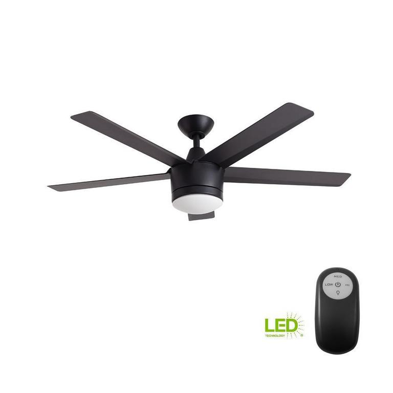 MERWRY CEILING FAN