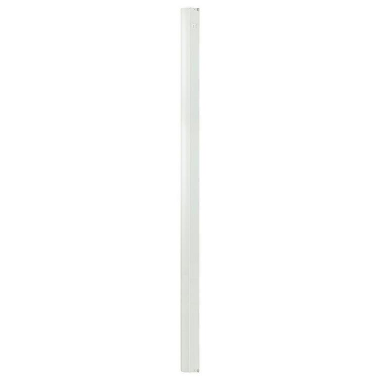 GE 48" DIRECT WIRE LED LIGHT