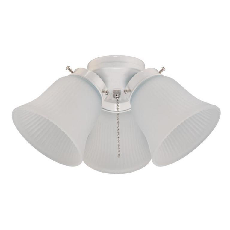 WESTINGHOUSE FAN LIGHT KIT
