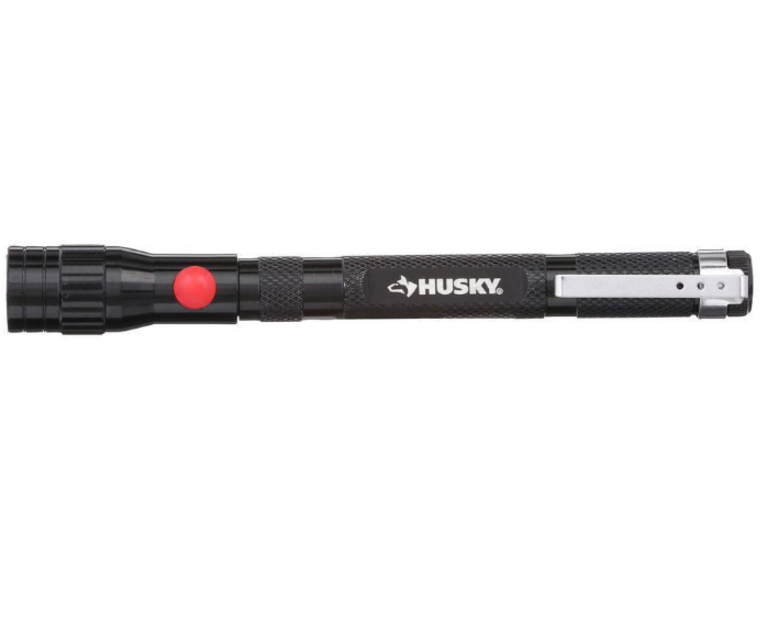 HUSKY MAGNETIC PICK-UP TOOL