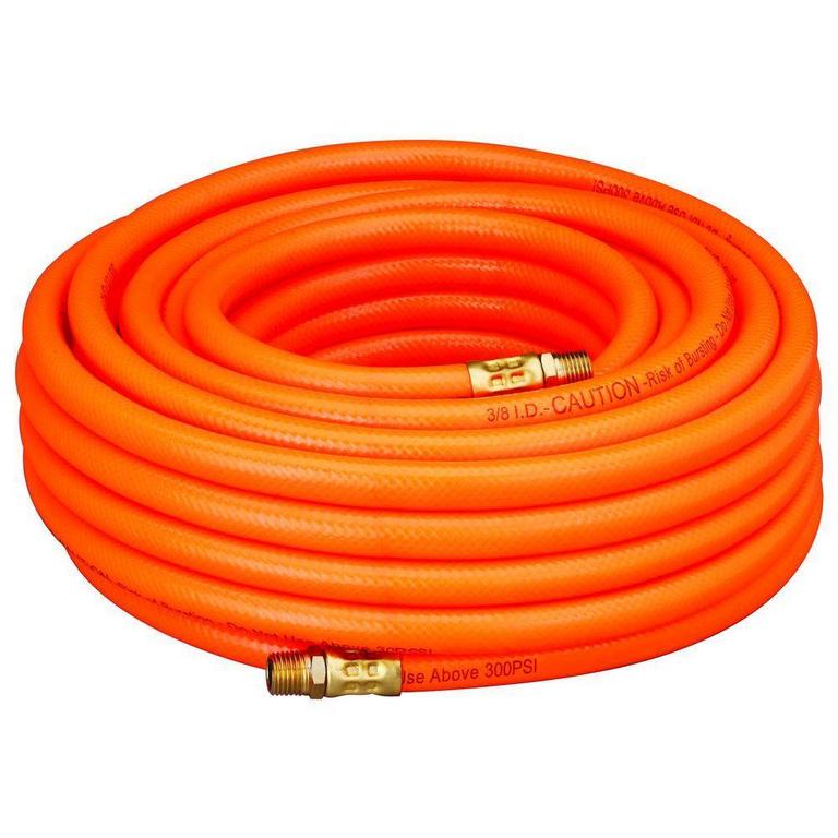 HUSKY 50' AIR HOSE