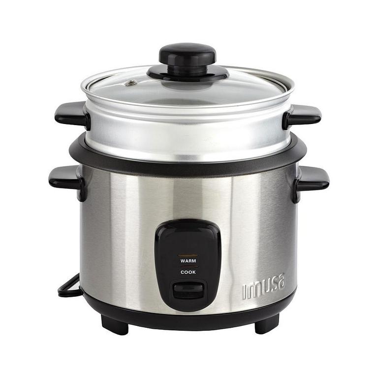 IMUSA RICE COOKER
