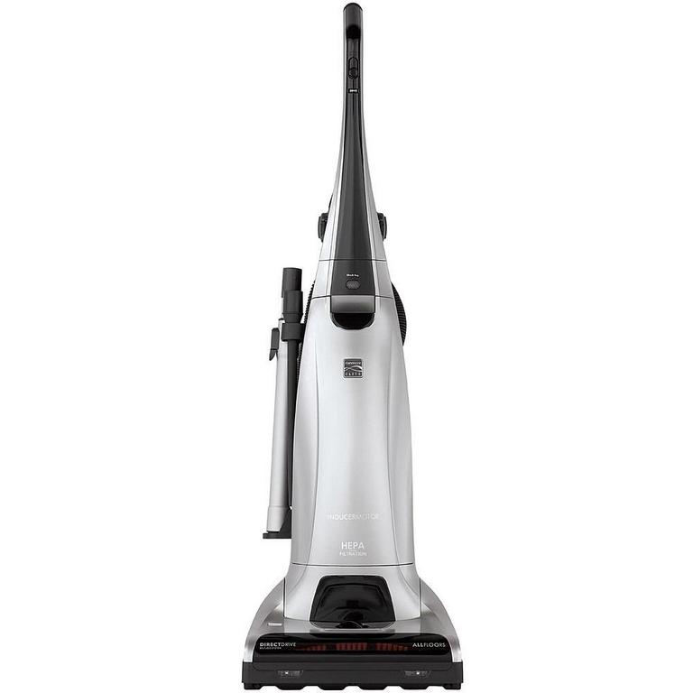 Zipperbuy KENMORE ELITE VACUUM