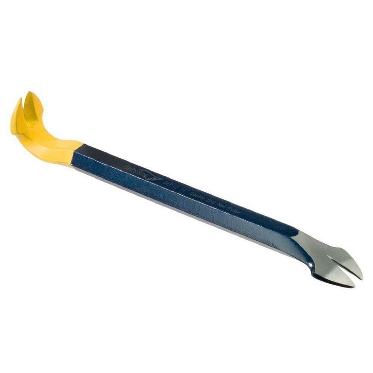 ESTWING 12" NAIL PULLER