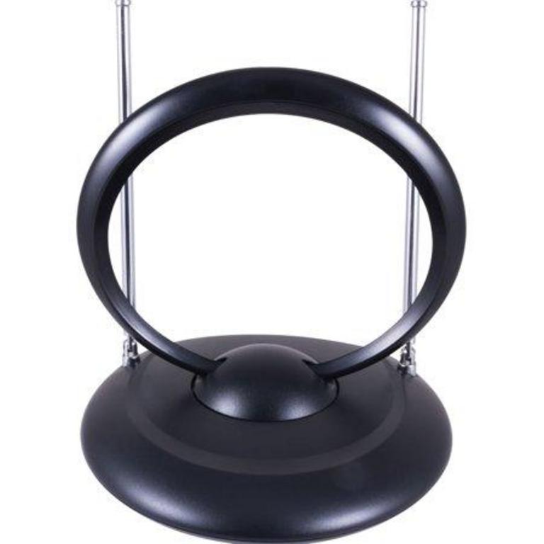 Zipperbuy HDMI ANTENNA