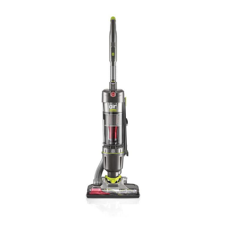 HOOVER AIR VACUUM