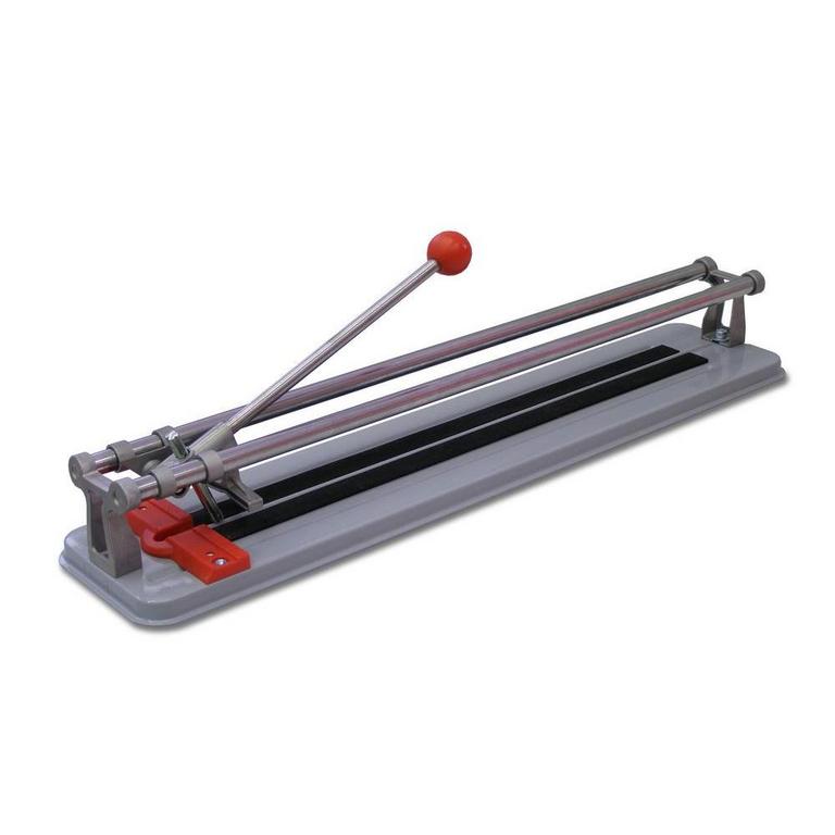 RUBI 21" PRACTICE TILE CUTTER