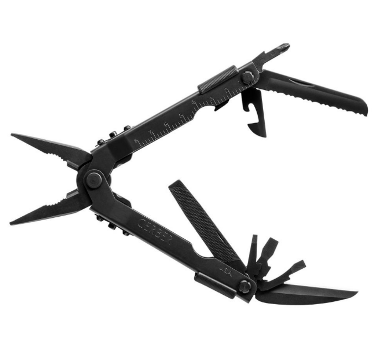 GERBER 14-IN-1 MULTI-PLIER