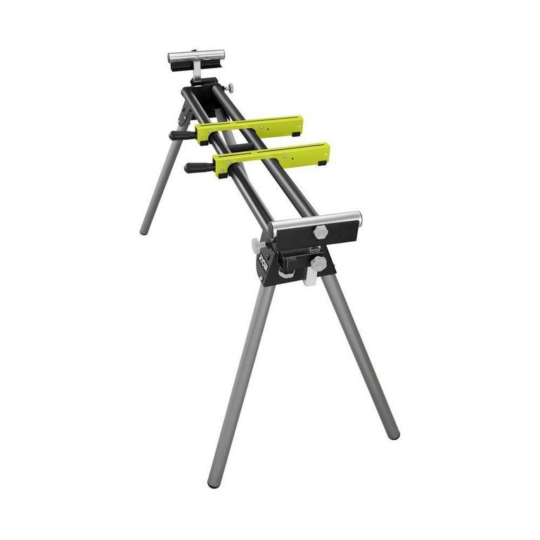 RYOBI MITER SAW STAND