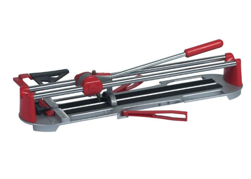 RUBI 24" TILE CUTTER