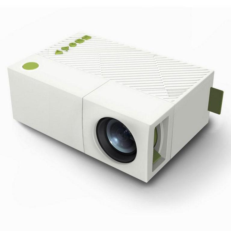 MINI LED PROJECTOR