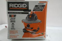 RIDGID Replacement Submersible Water Pump for Tile Saws