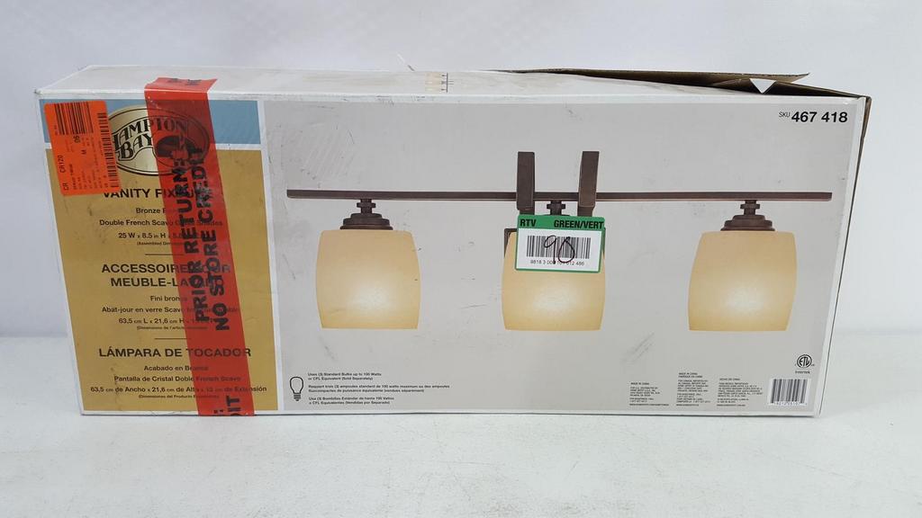 Home Decor Lighting Ceiling Fans Outdoor Indoor Lighting