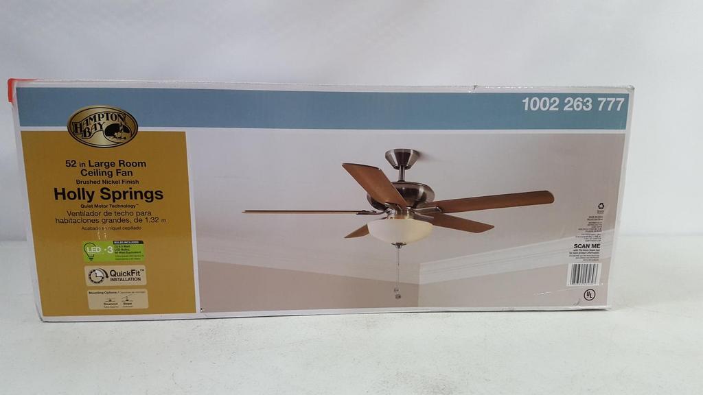 Home Decor Lighting Ceiling Fans Outdoor Indoor Lighting