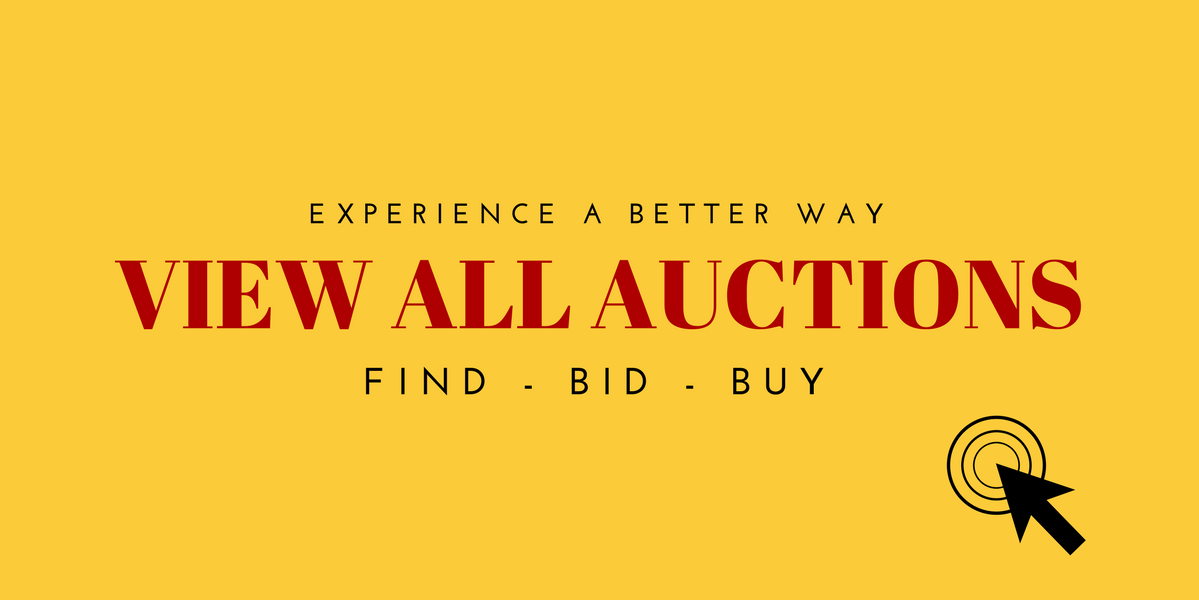 Auctions In Ohio >> Auction Ohio Auctions In Ohio >> Auction Ohio