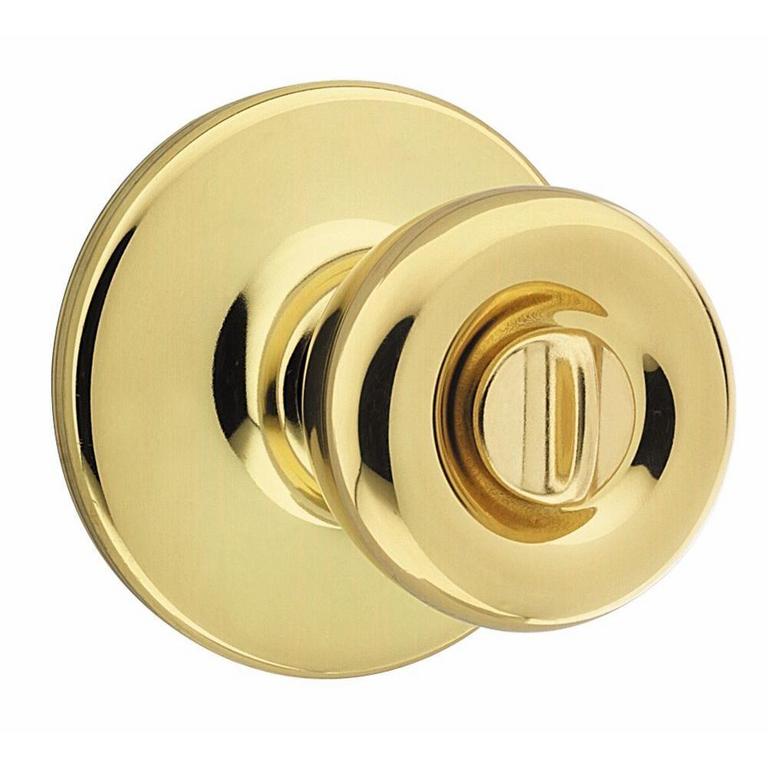 Auction Ohio KWIKSET DOOR KNOB