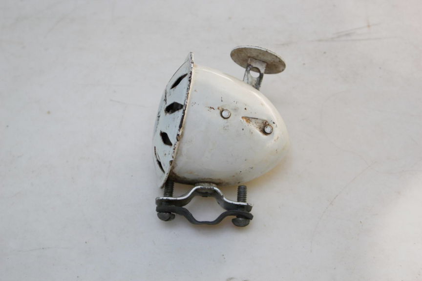 Auction Ohio Vintage Bike Horn