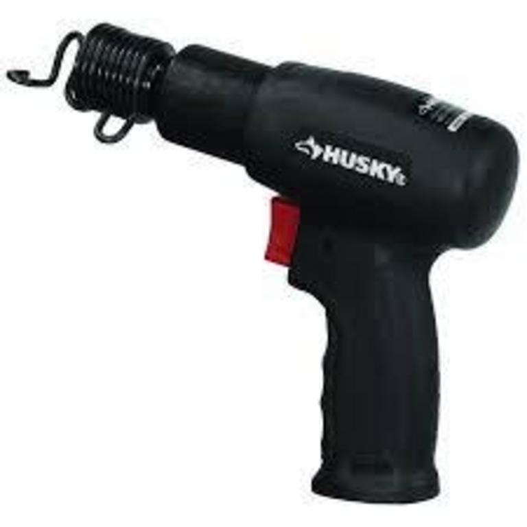 HUSKY AIR HAMMER