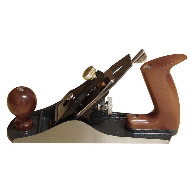 BUCK BROS. 9" BENCH PLANE