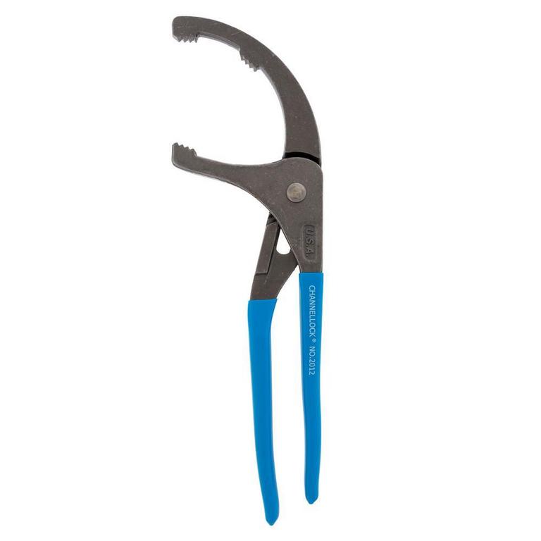 CHANNELLOCK 12" PLIER