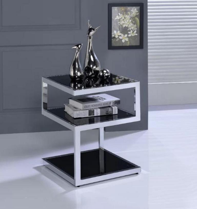 MIRALOMA END TABLE