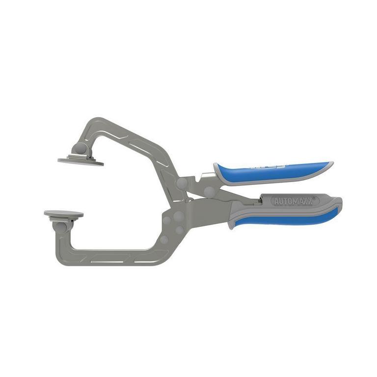 KREG 3" FACE CLAMP