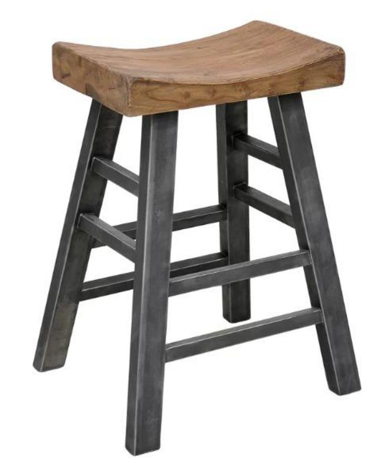 30" BAR STOOL