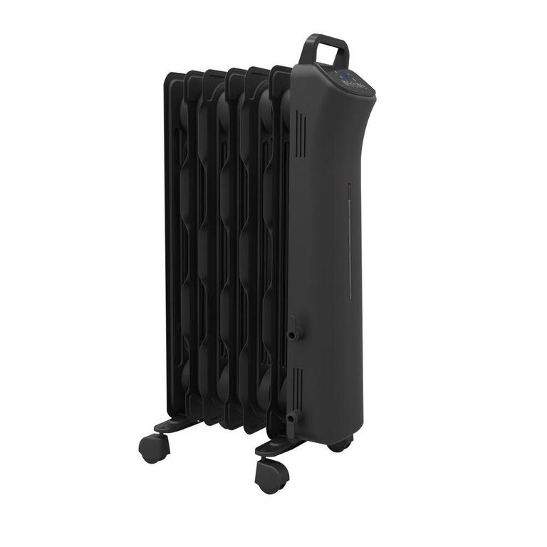 SAI RADIATOR HEATER