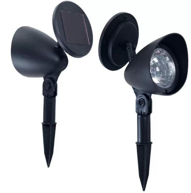 1-LIGHT SPOT LIGHT