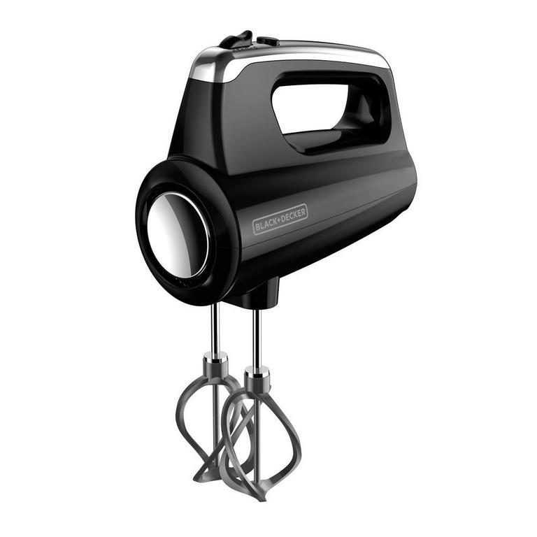 SPEED HELIX HAND MIXER