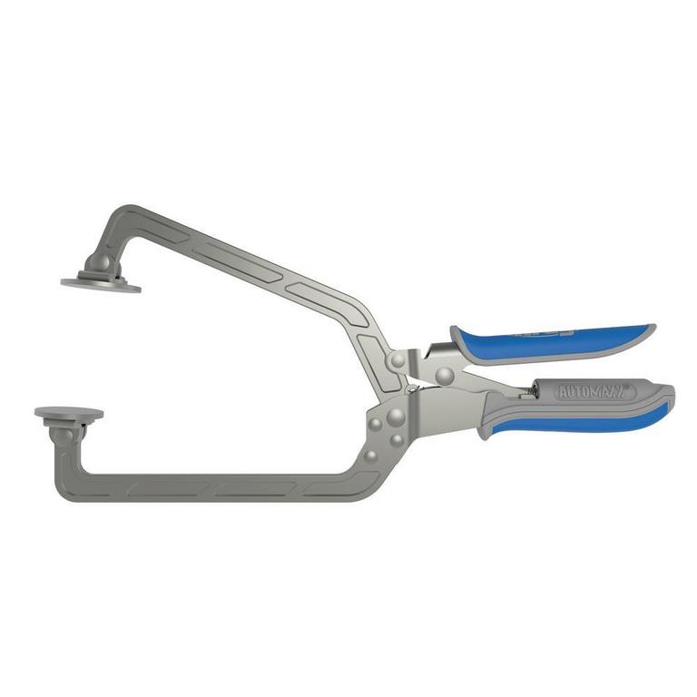 KREG 6" FACE CLAMP