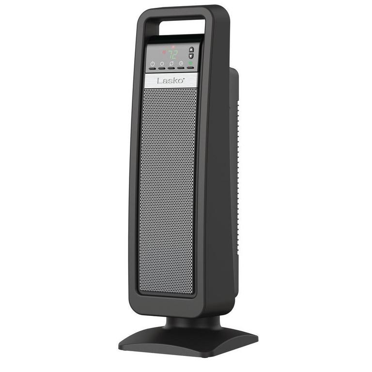 LASKO TOWER HEATER 