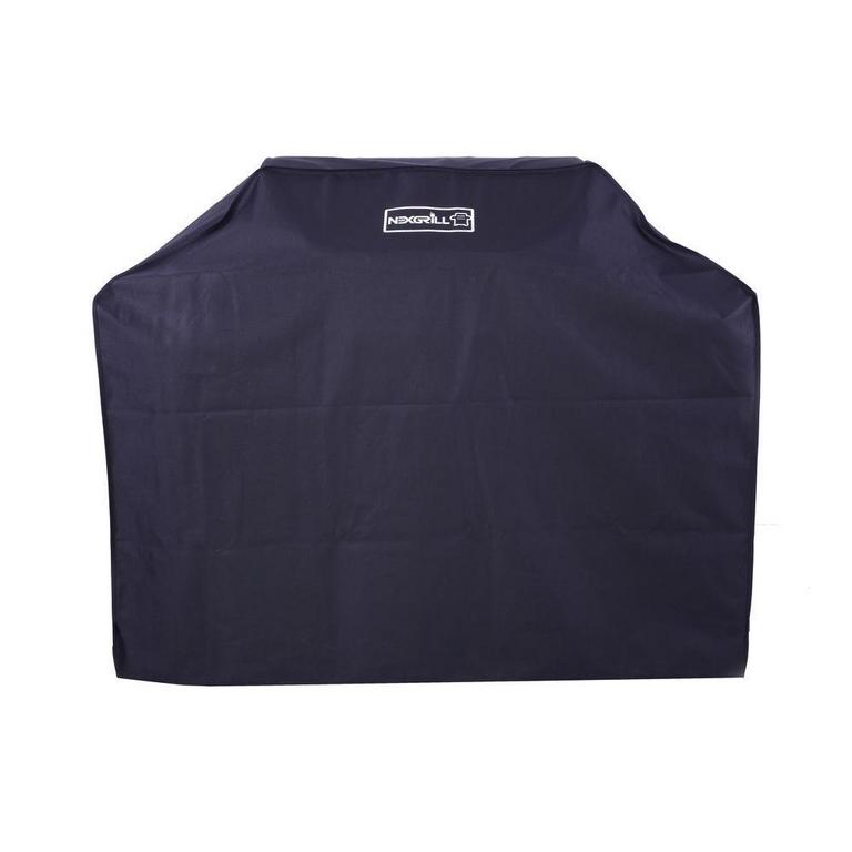 52" GRILL COVER
