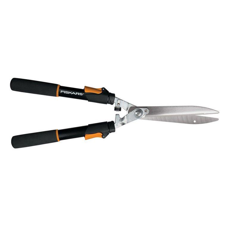 TELESCOPING SHEARS
