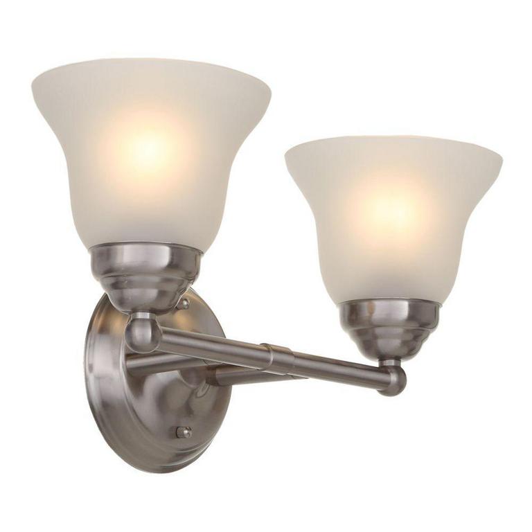 VANITY LIGHT